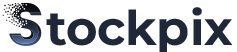 dark logo